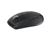 Logitech MX Anywhere 3S Grafit - 1145833 - zdjęcie 2